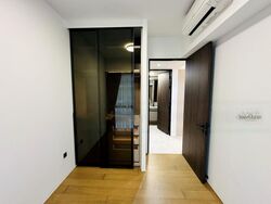 The Reef At King’s Dock (D4), Condominium #485586591